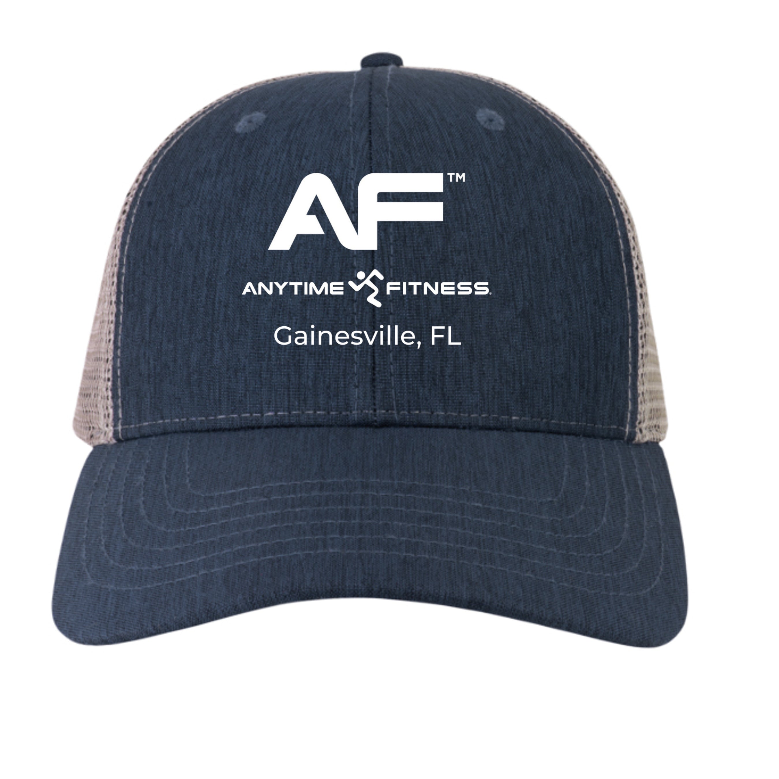 AF Hat – Coaching Spot