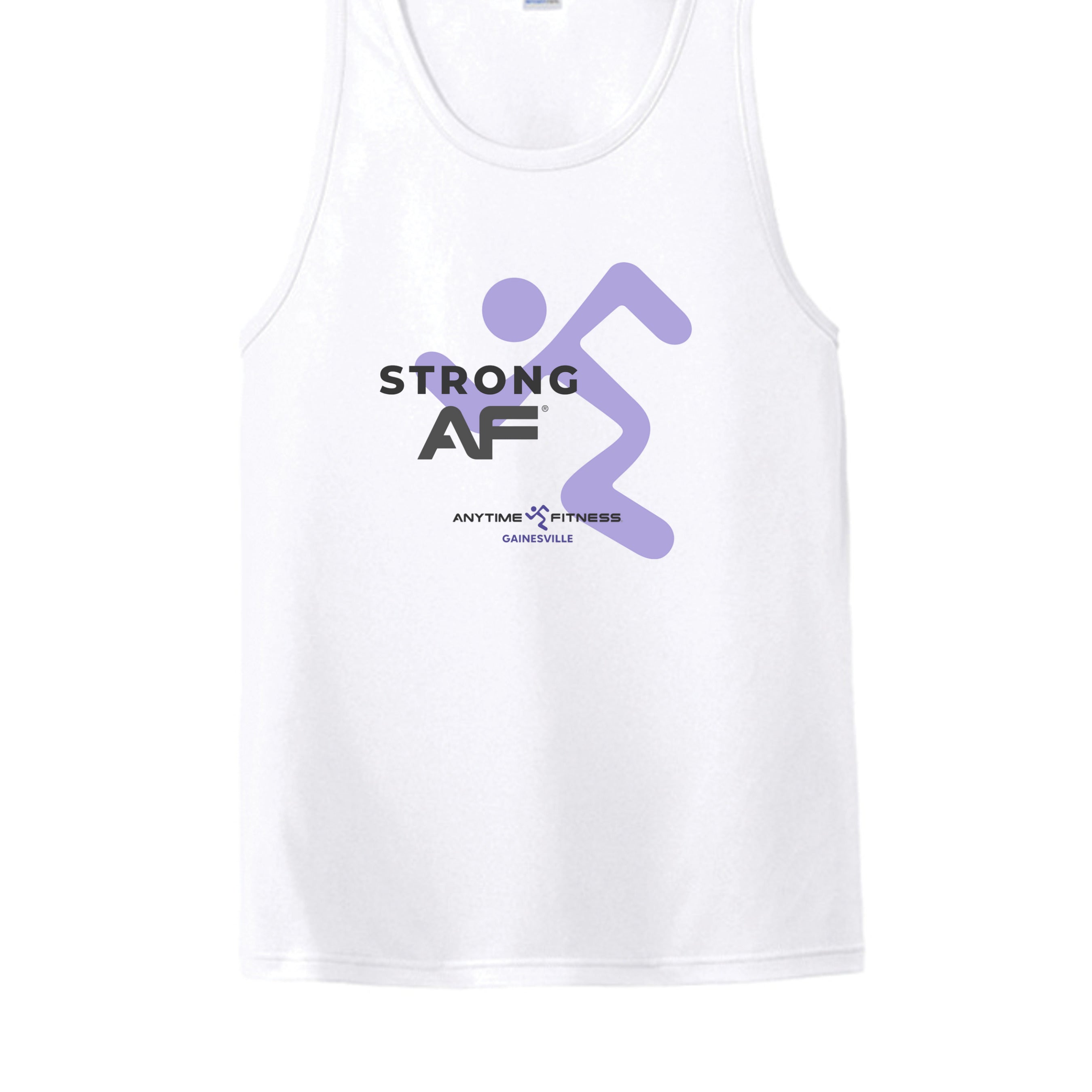 White - ST356 - FRONT