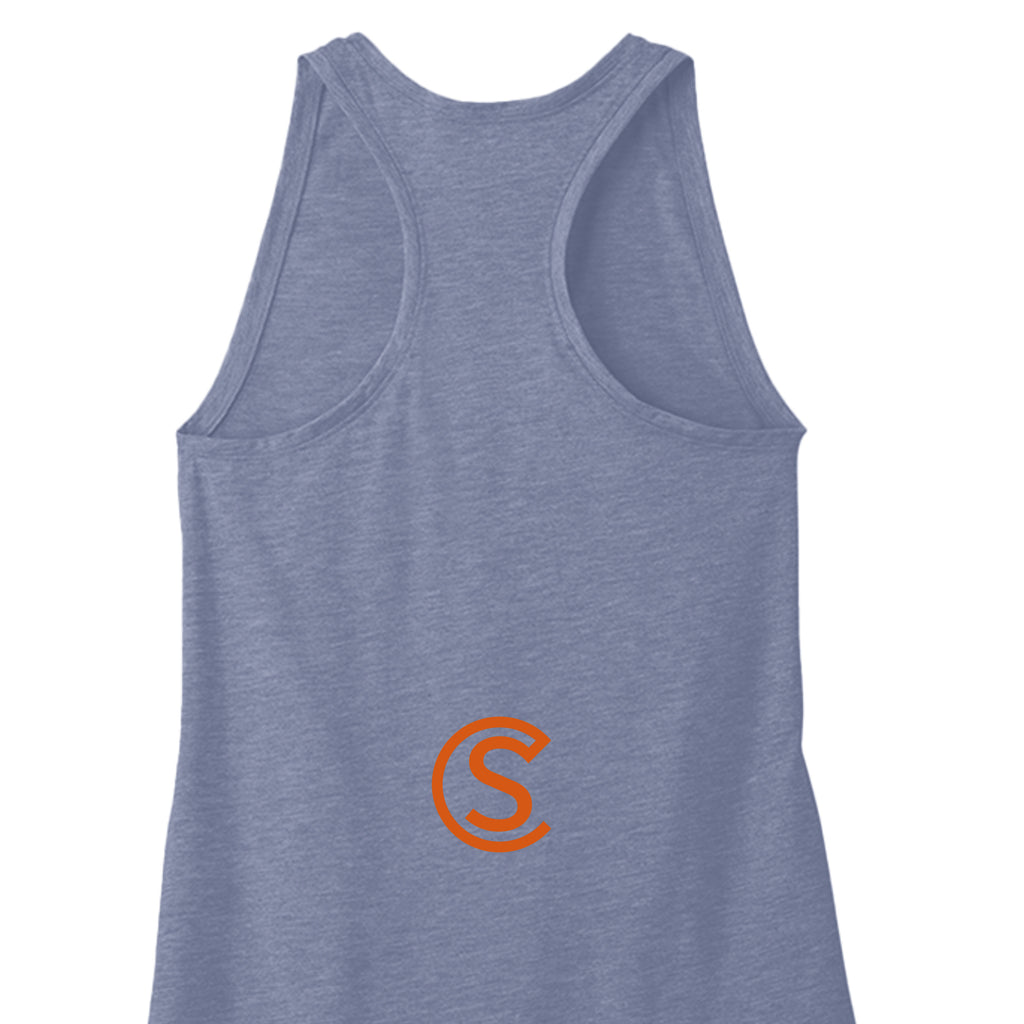 True Royal Hth - LST402 - BACK