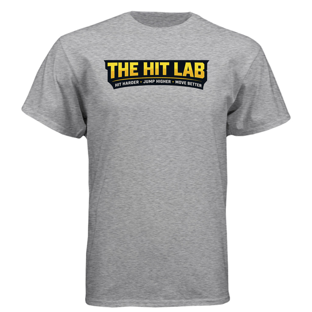 PREMIUM HEATHER - 6010 - FRONT