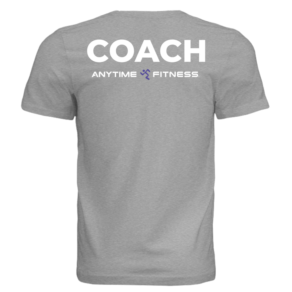 ATH GREY TRBLND - 3413C - BACK