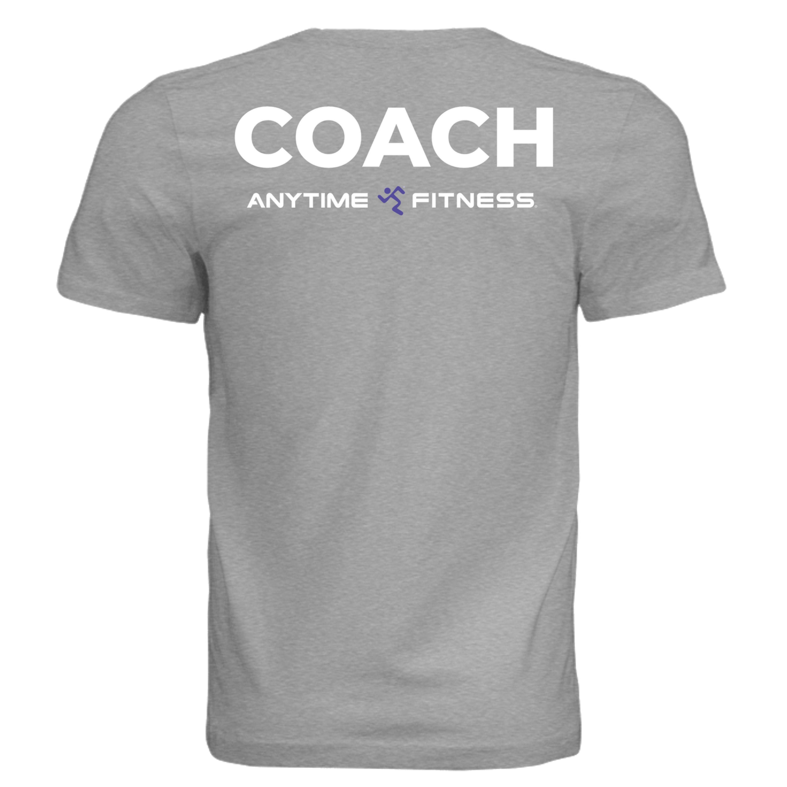 ATH GREY TRBLND - 3413C - BACK