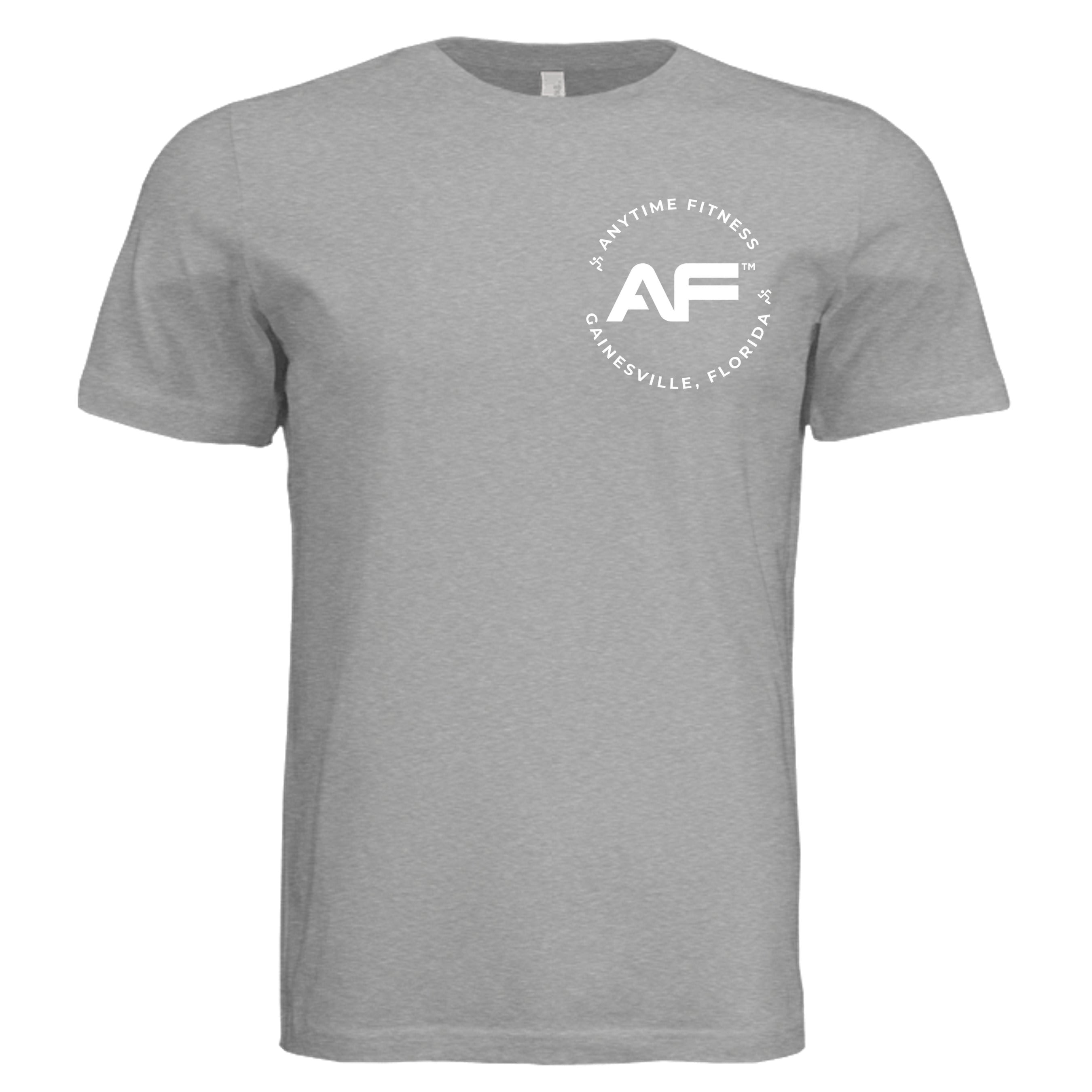 ATH GREY TRBLND - 3413C - FRONT