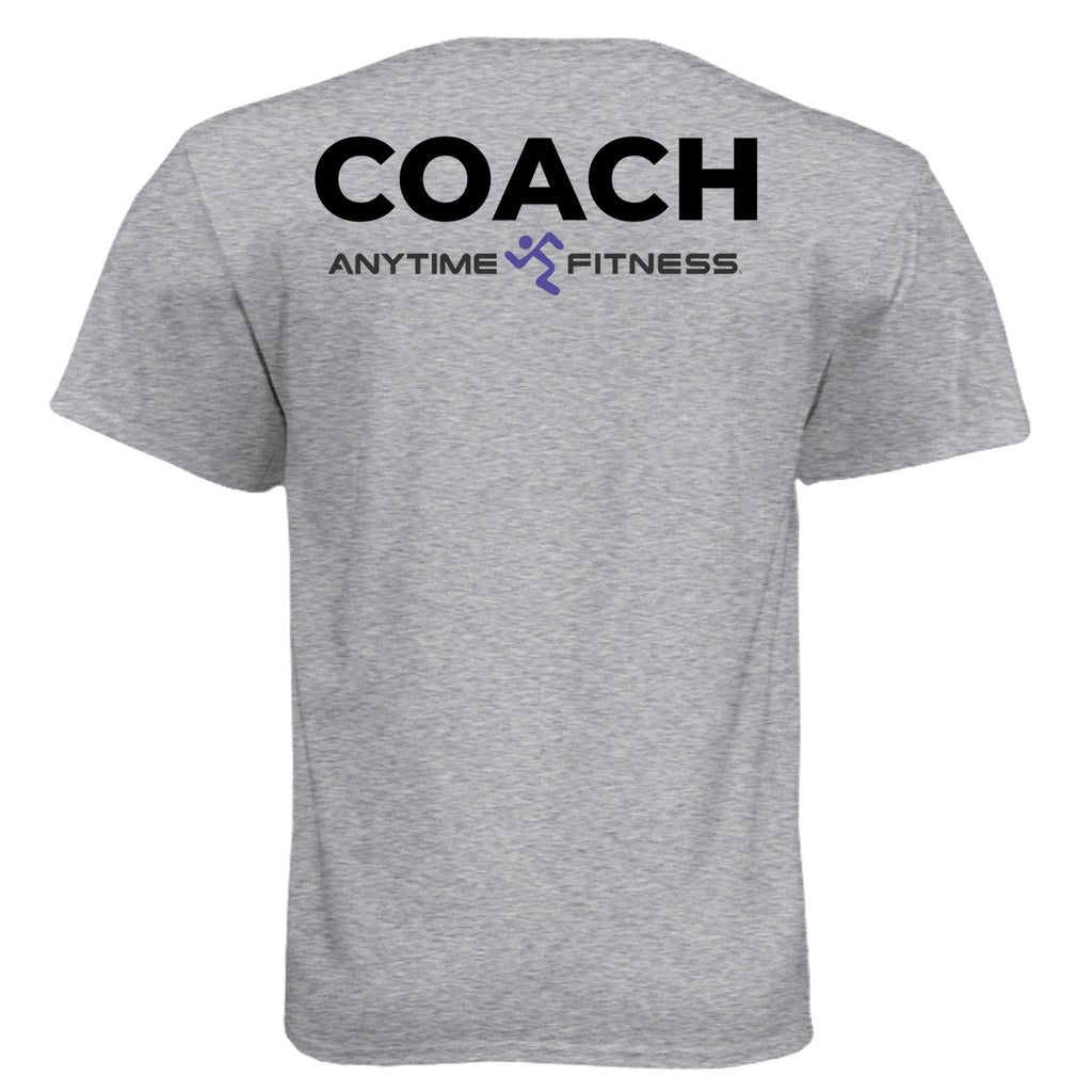 PREMIUM HEATHER - 6010 - BACK