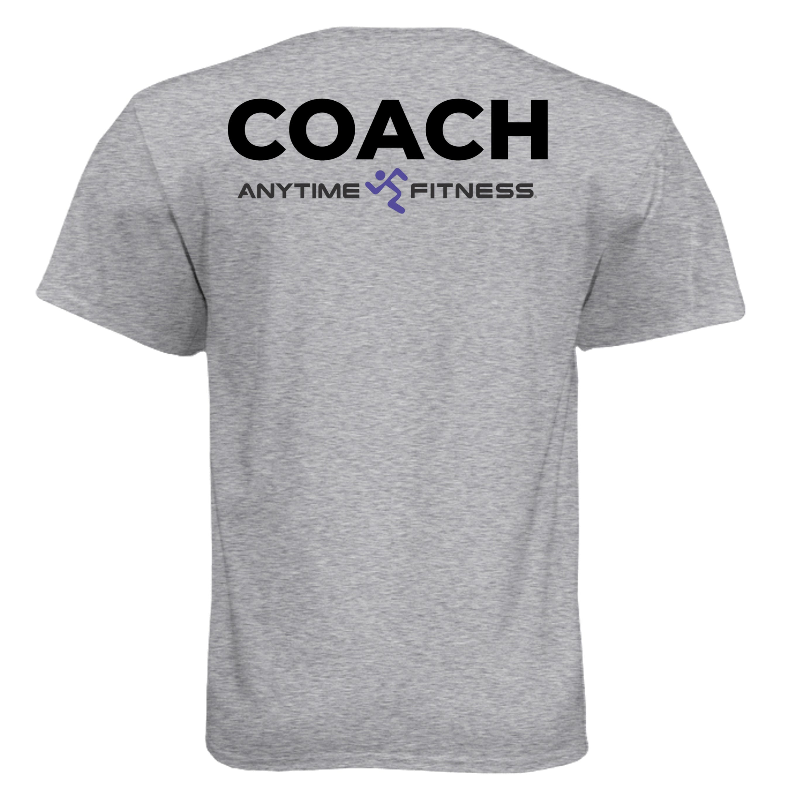 PREMIUM HEATHER - 6010 - BACK