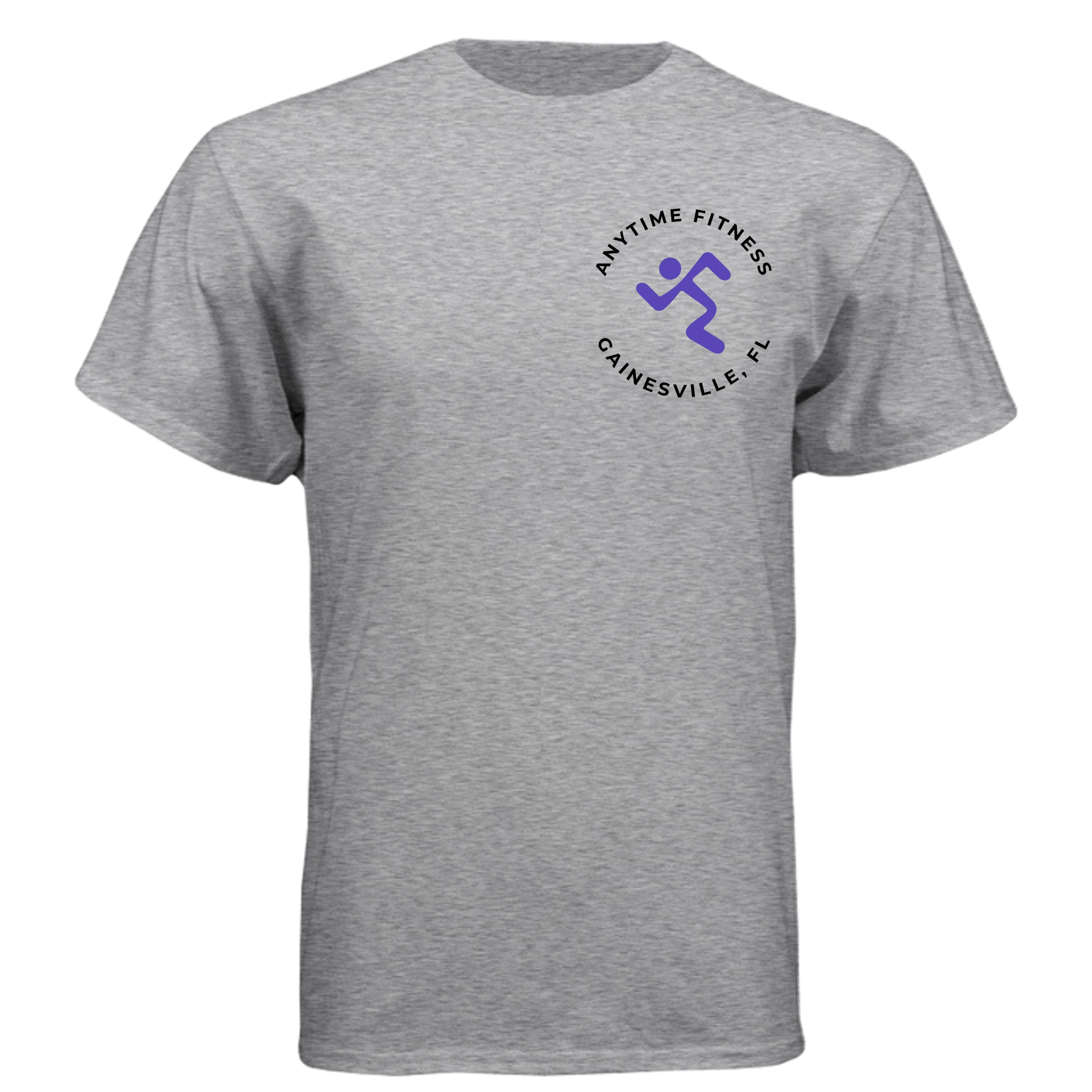 PREMIUM HEATHER - 6010 - FRONT