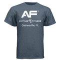 VINTAGE NAVY - 6010 - FRONT